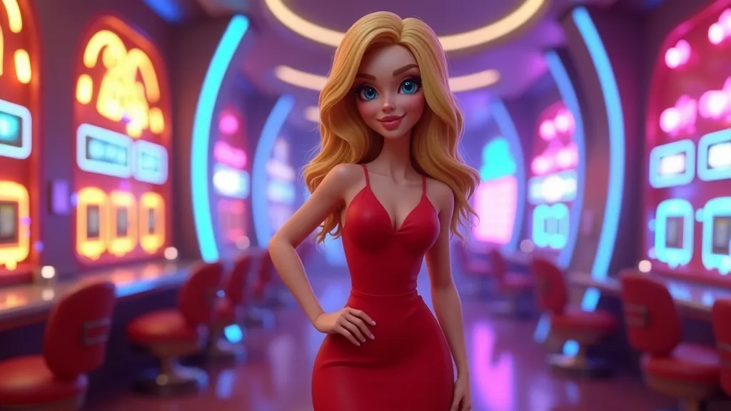 plinko 1win plinko 1win