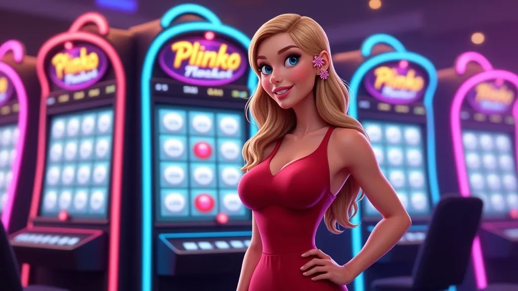 plinko 1win plinko 1win