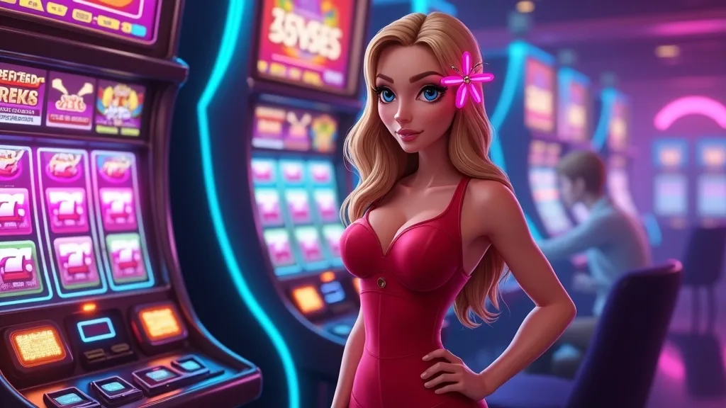 plinko 1xbet plinko 1xbet