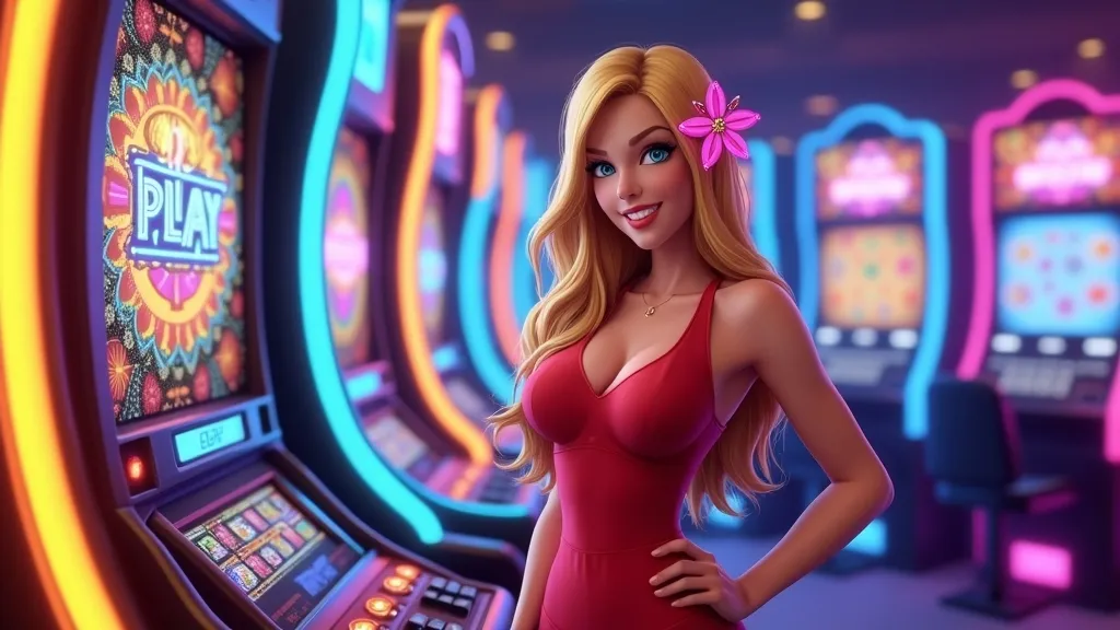 plinko app plinko app