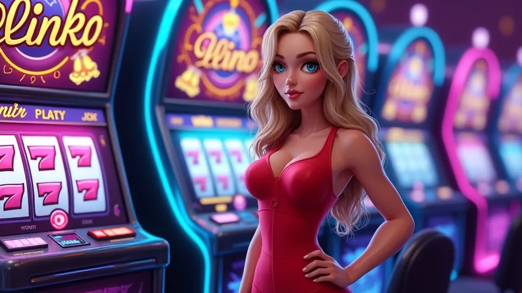 plinko app plinko app