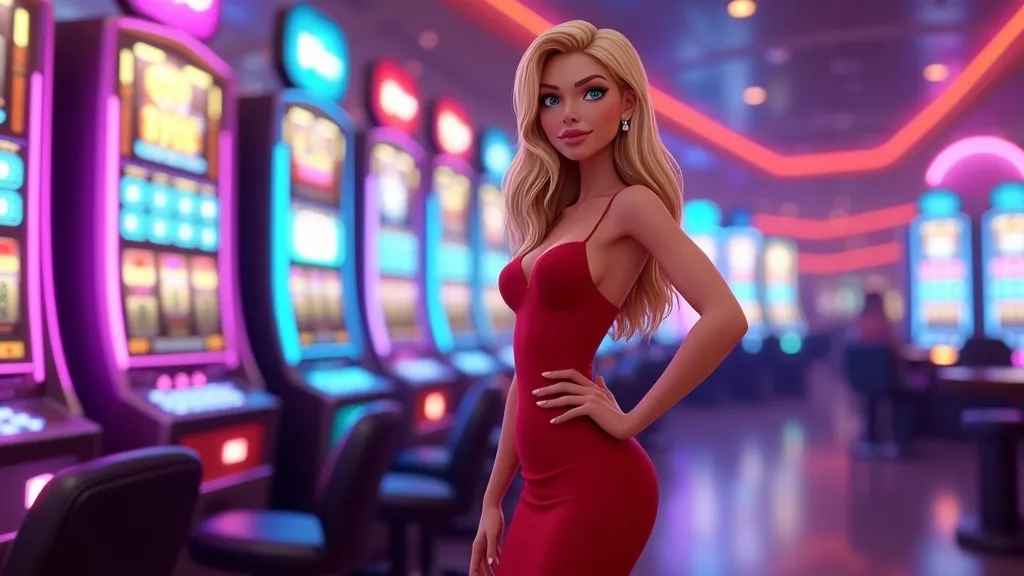 plinko demo plinko demo